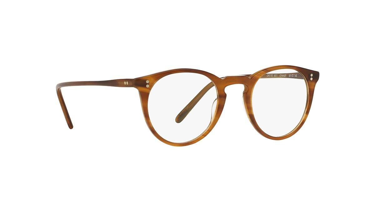 O'Malley 0OV5183__1011 Product Image