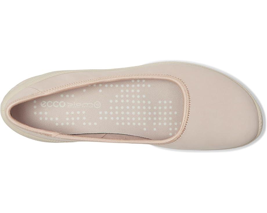 On-the-go Arch Fit Inspire - Mira Product Image