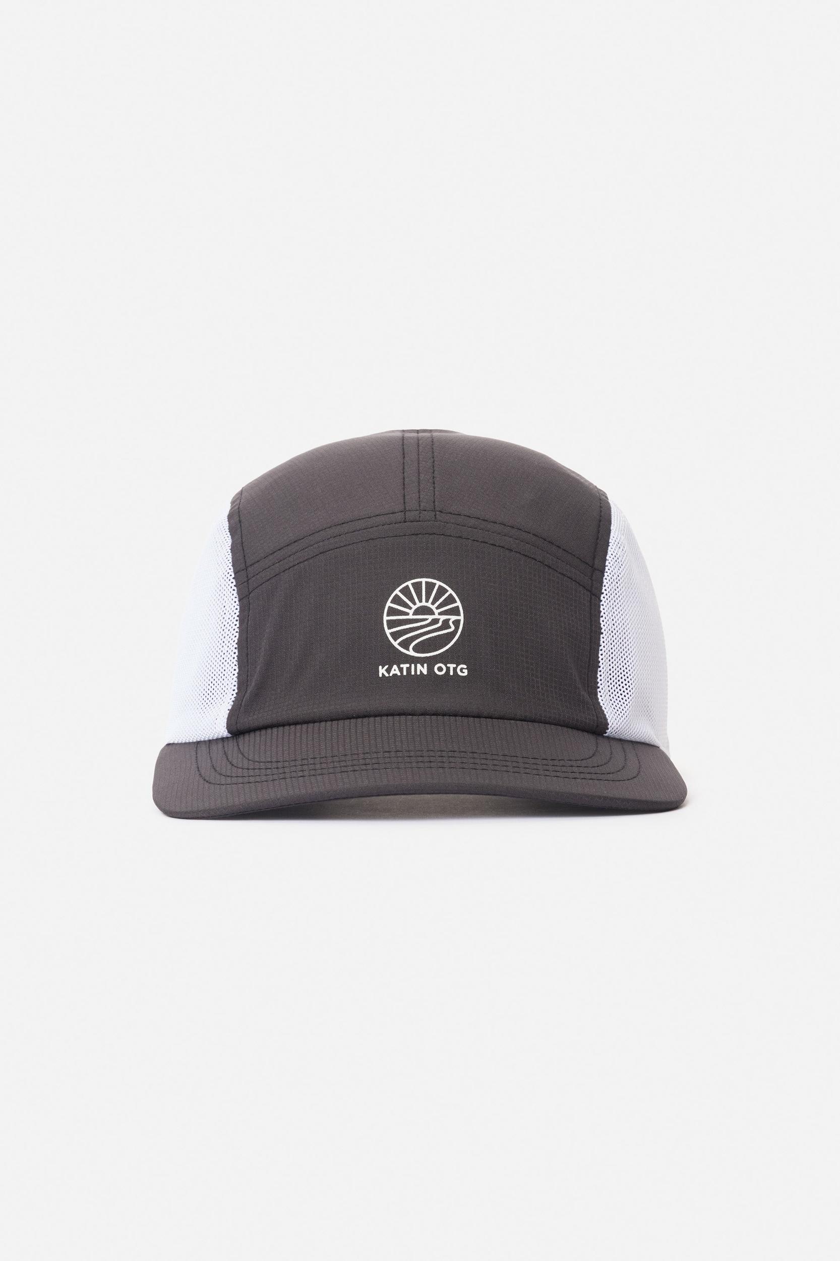 OTG SCENIC CAMP HAT Product Image