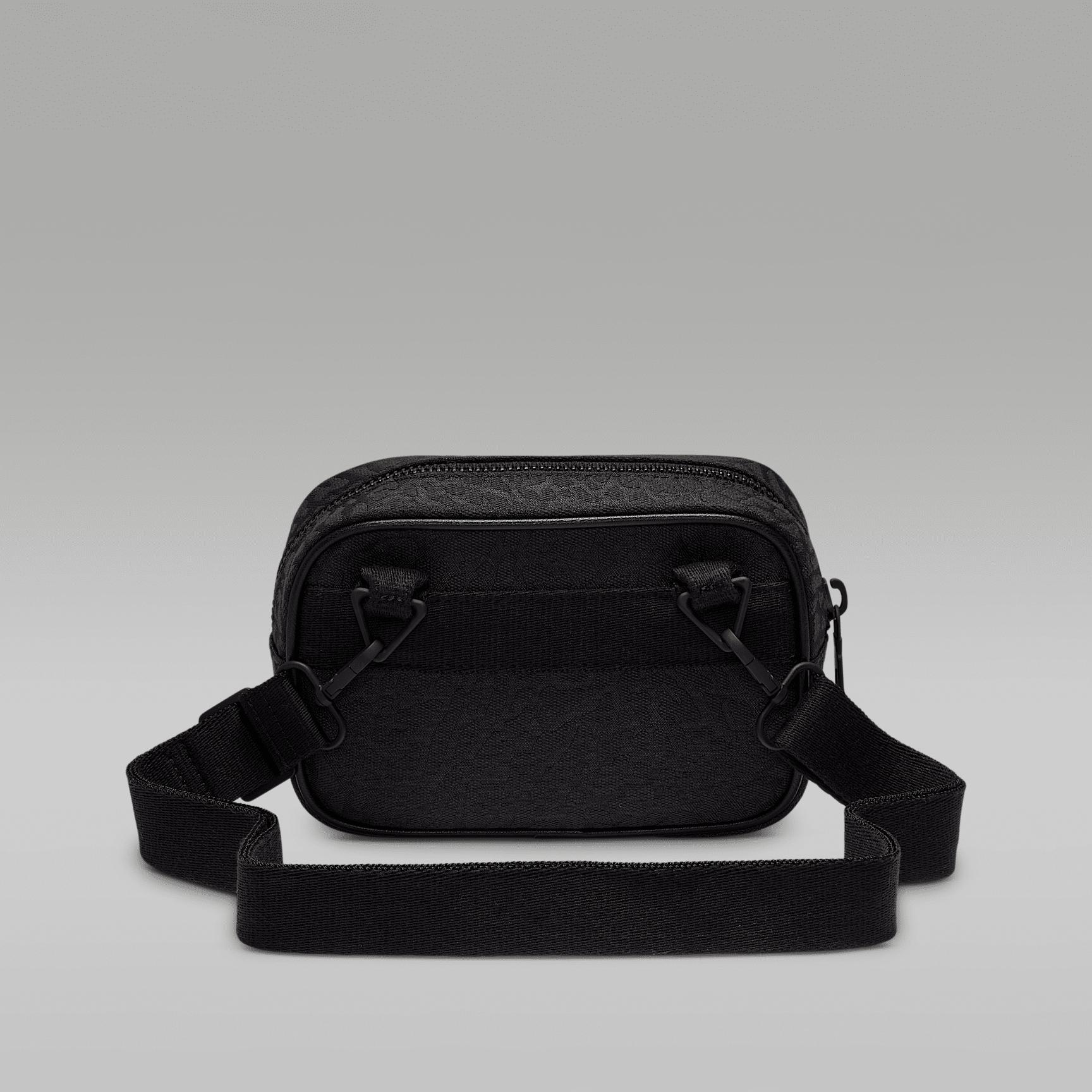 Mens Jordan Icon Camera Bag (1.6L) | MA9023-G0T Product Image