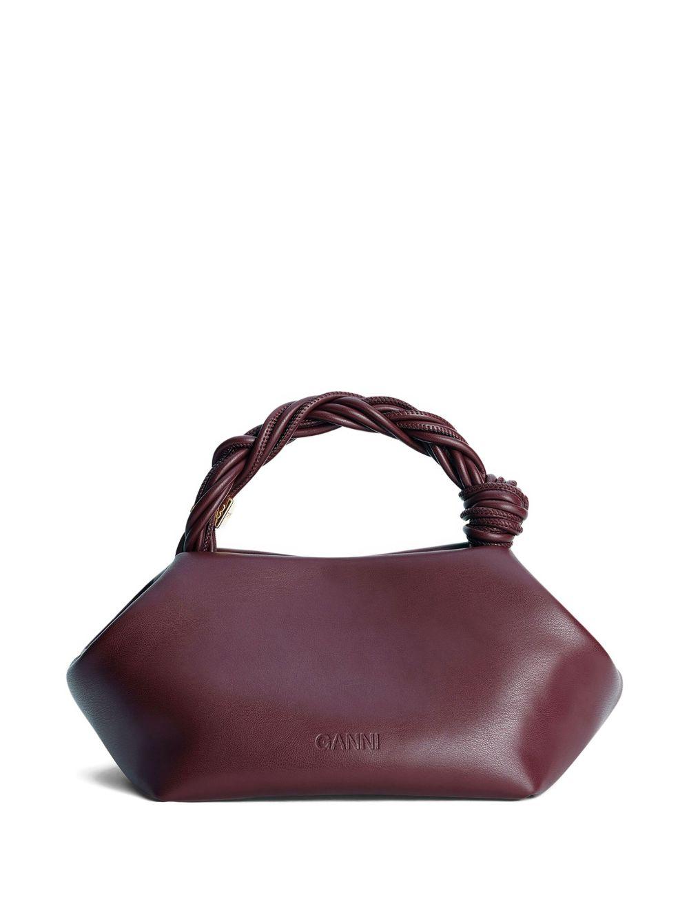 small Bou cross body bag Product Image