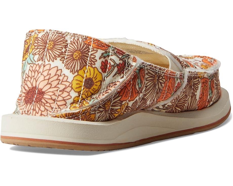 Donna Quilted Product Image