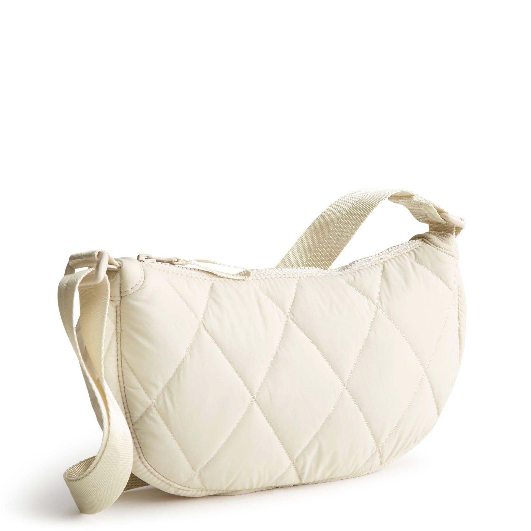 Vera Bradley Springbrook Sling Crossbody Bags Women Product Image