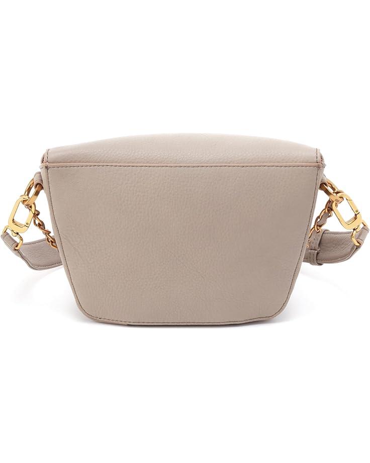 Juno Belt Bag Product Image