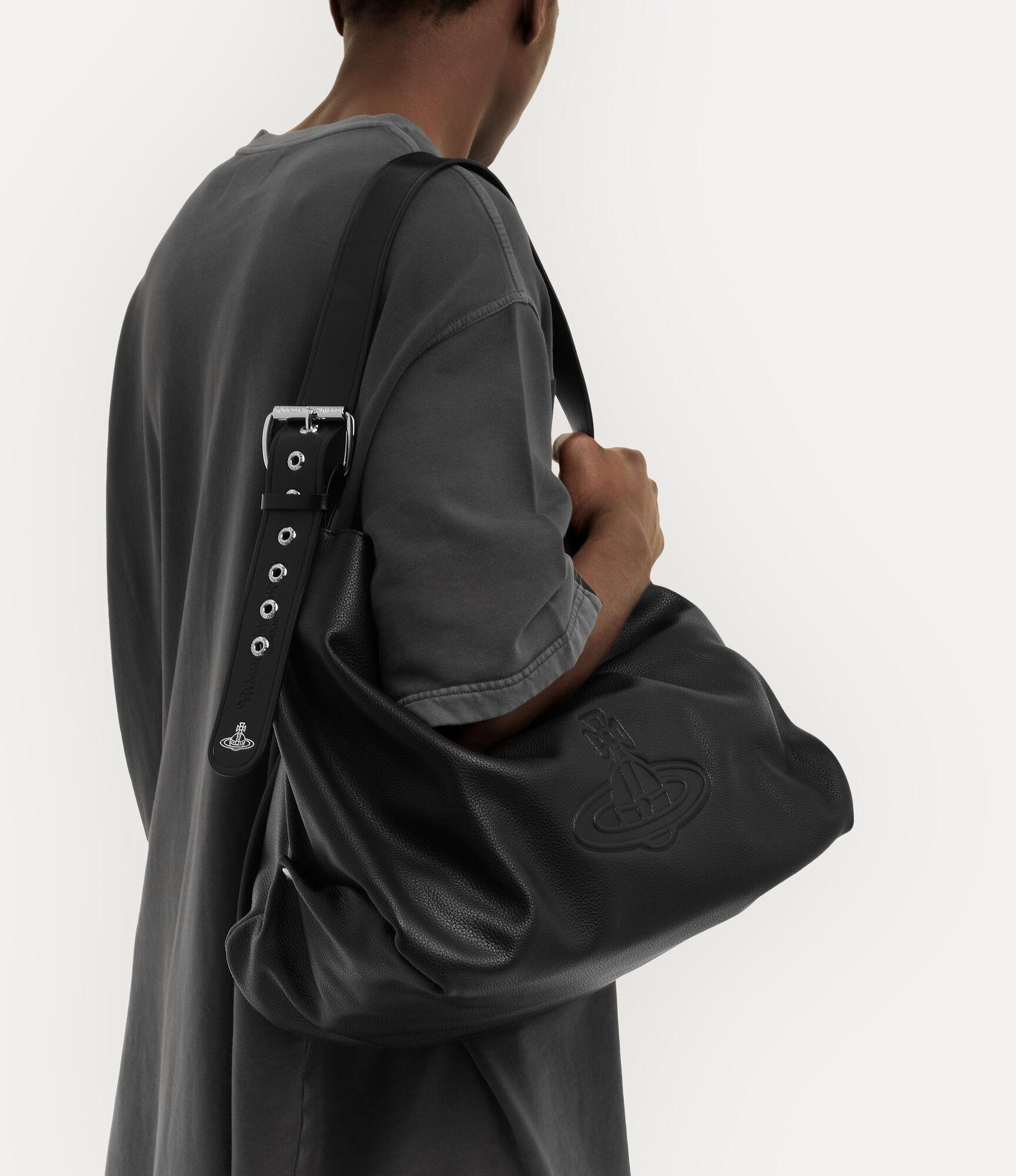 Maxime Large Shoulder Bag Product Image