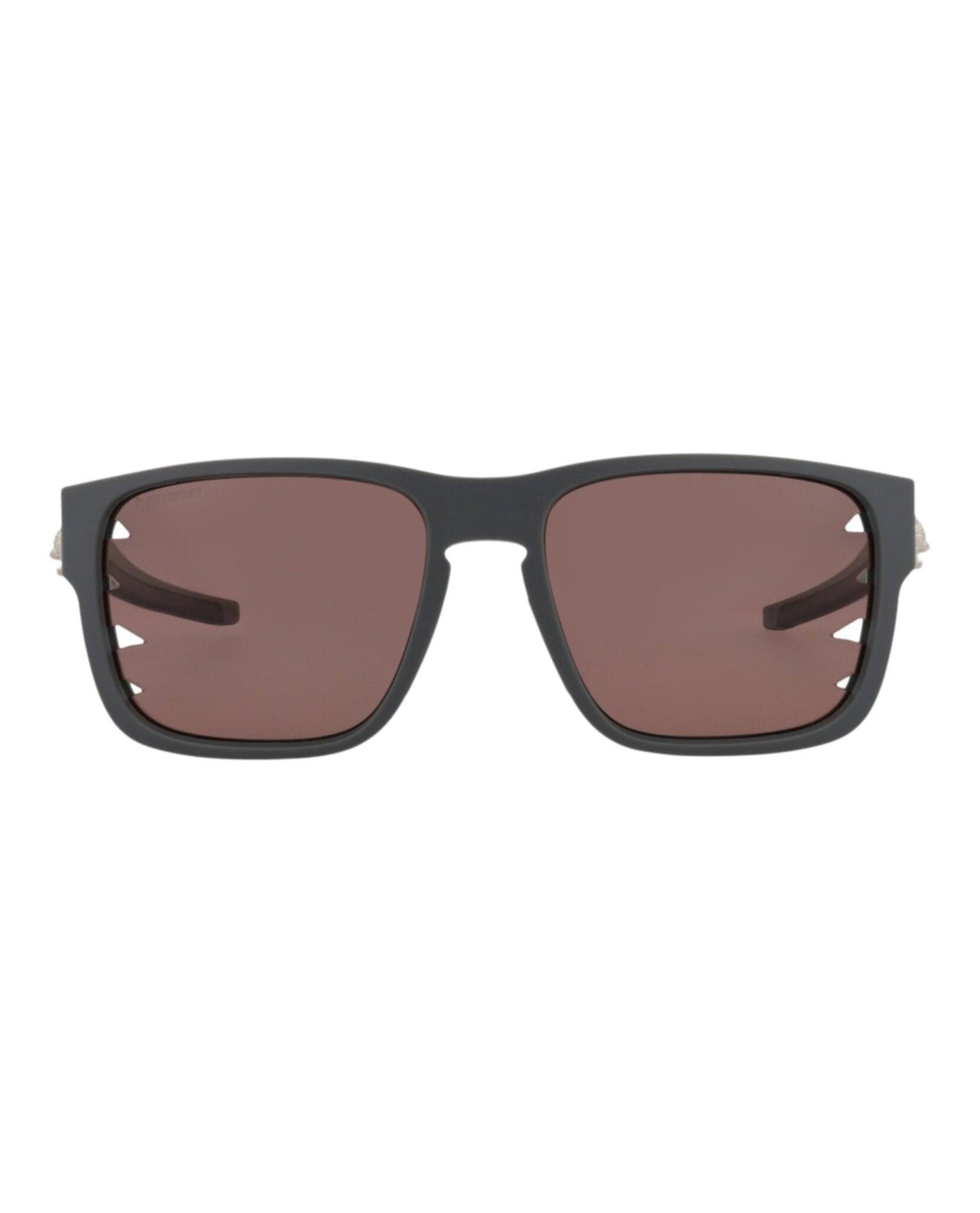 Philipp Plein Square-Frame Injection Sunglasses Product Image