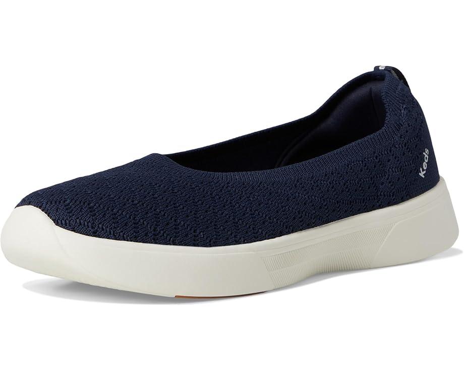 On-the-go Arch Fit Inspire - Mira Product Image