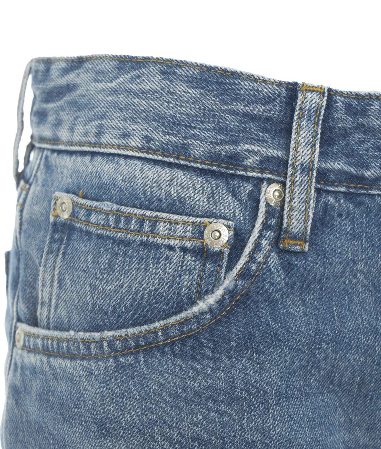 Straight fit jeans 'Alexandra' Product Image