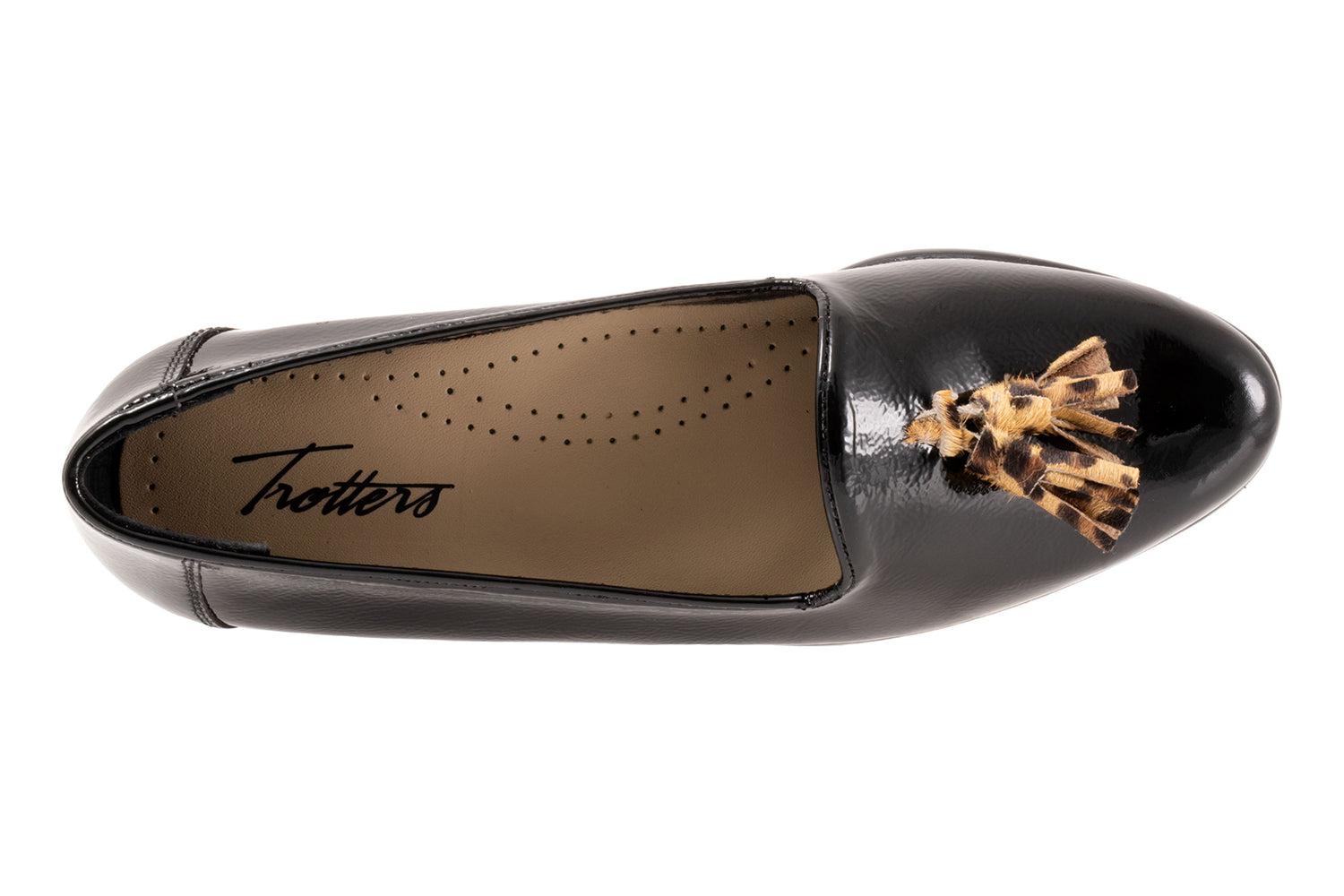 Liz Tassel Product Image