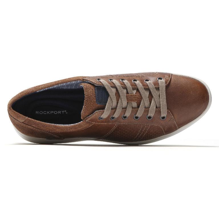 Men's Colle Lace-to-Toe Sneaker Product Image