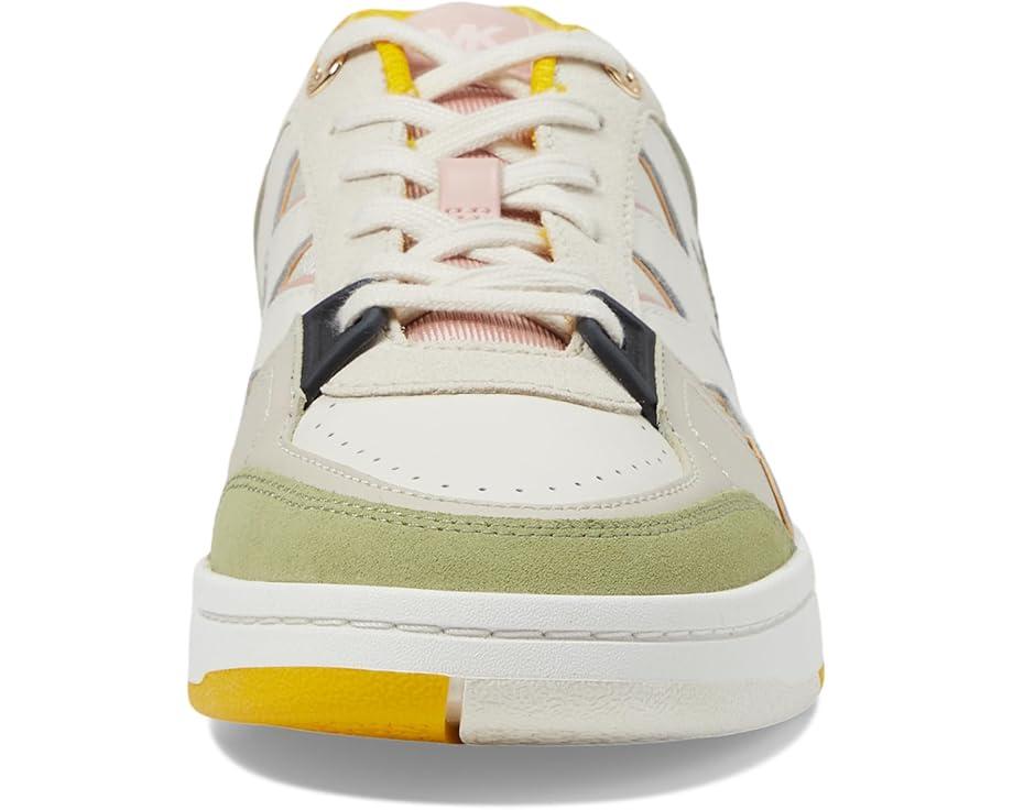 Byrdie Trainer Product Image