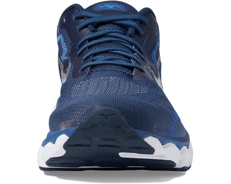 Wave Horizon 8 Product Image