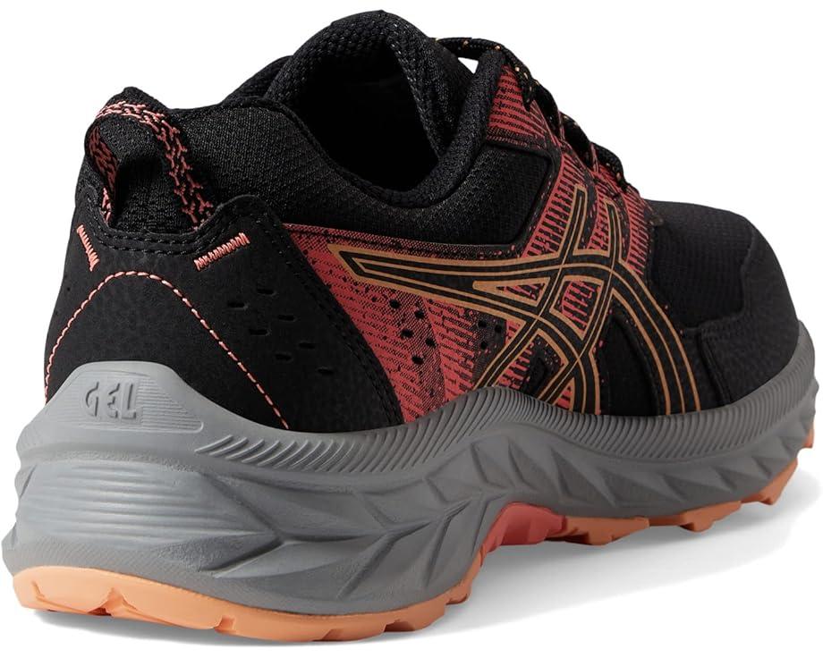 GEL-Excite 10 Product Image