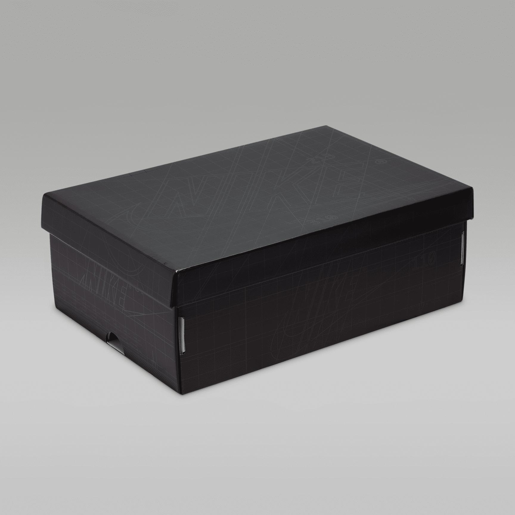 Air Jordan 1 Low Method of Make Women's Shoes Product Image