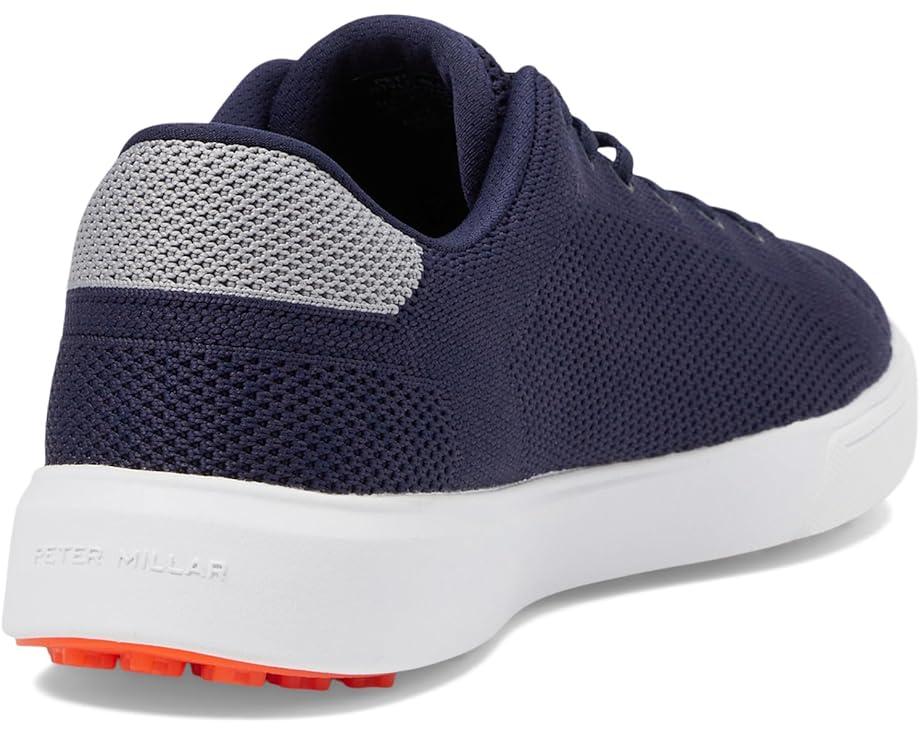 Drift Leather Hybrid Course Shoes Product Image