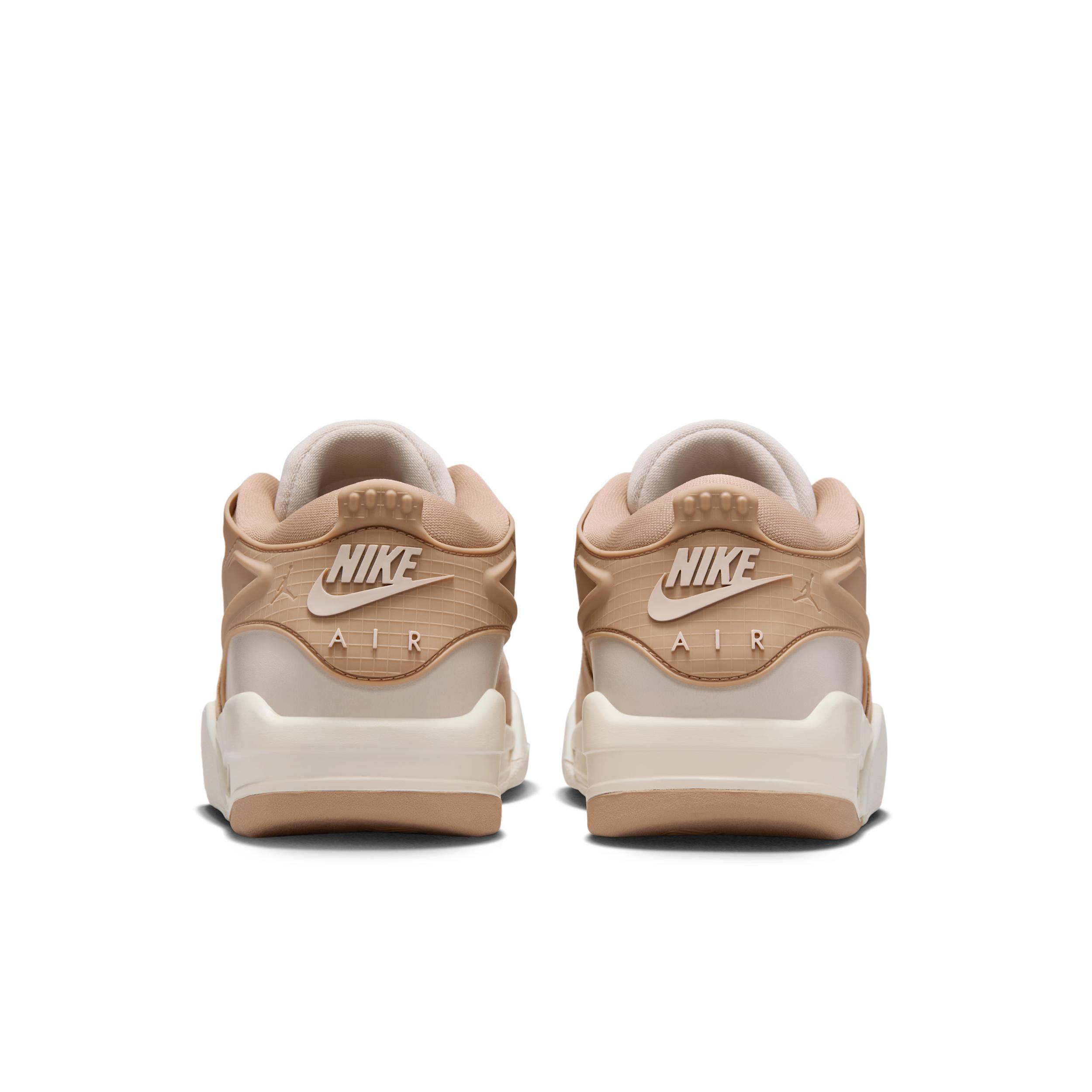 Women's Air Jordan 4 RM Shoes Product Image