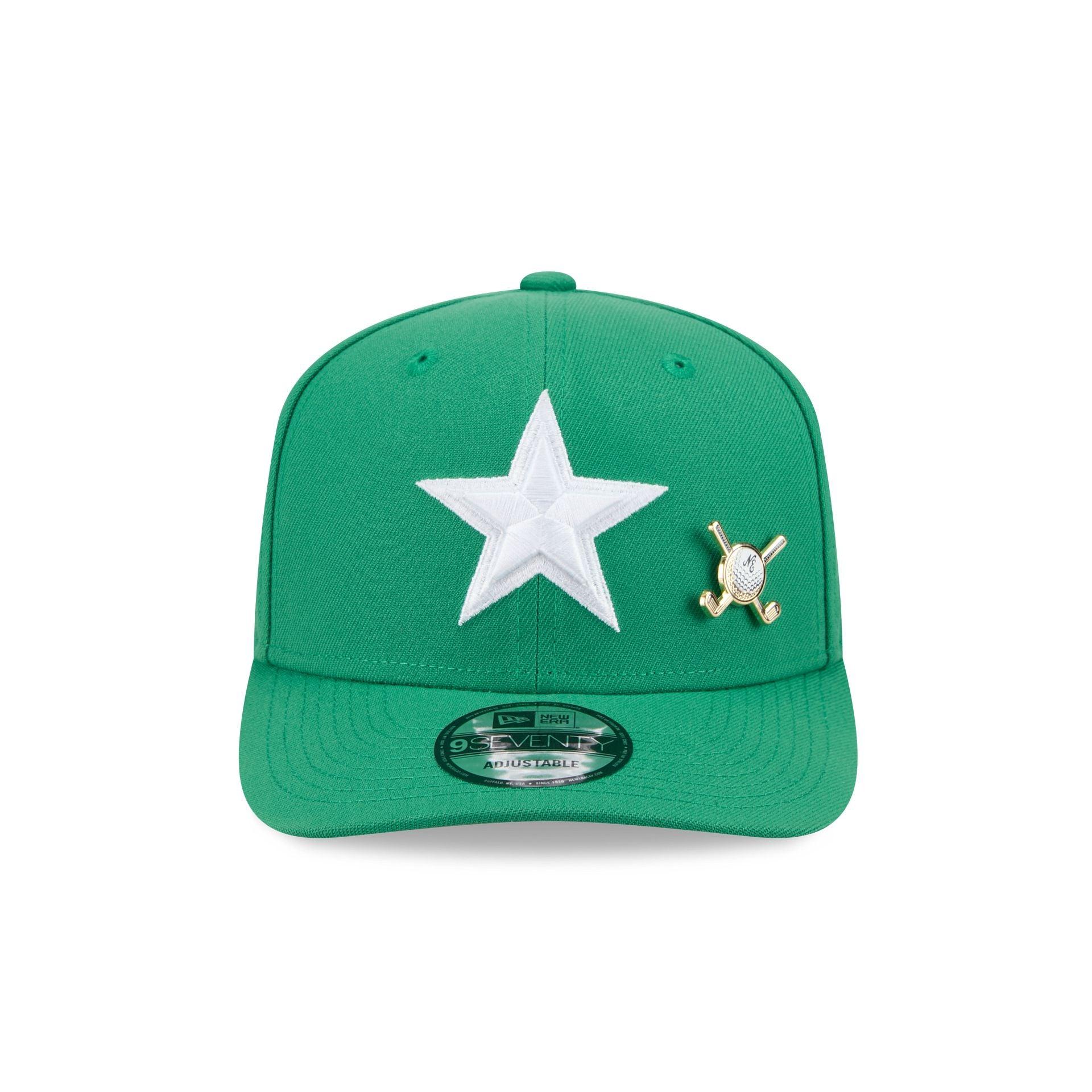 New York Giants 2025 Crucial Catch 9SEVENTY Trucker Hat Male Product Image