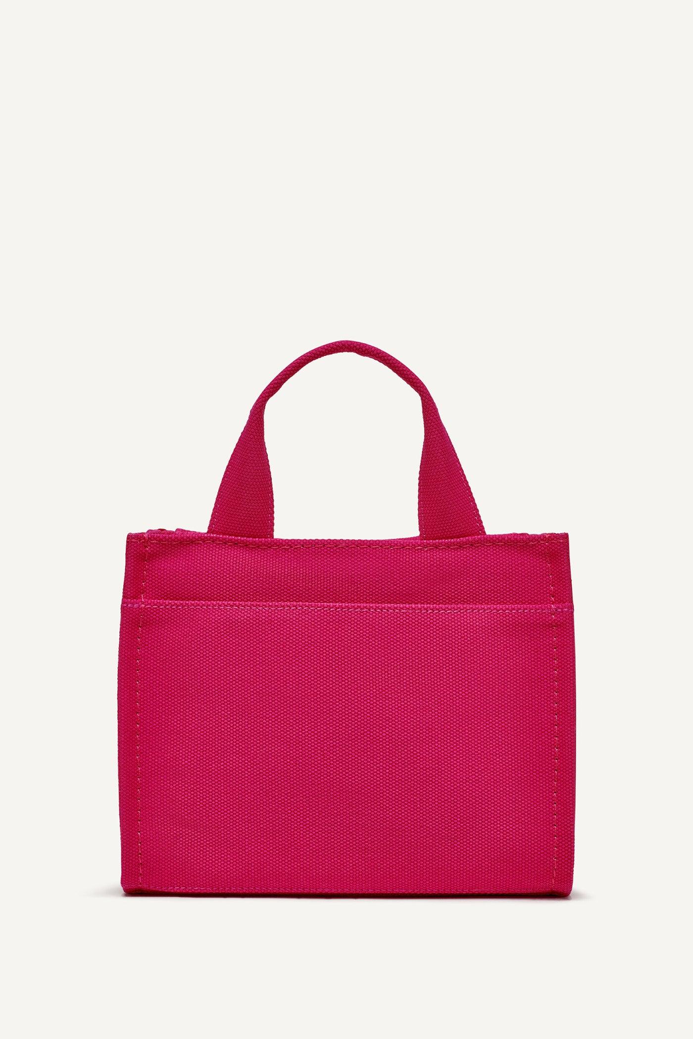 HADLEE SMALL TOTE Product Image