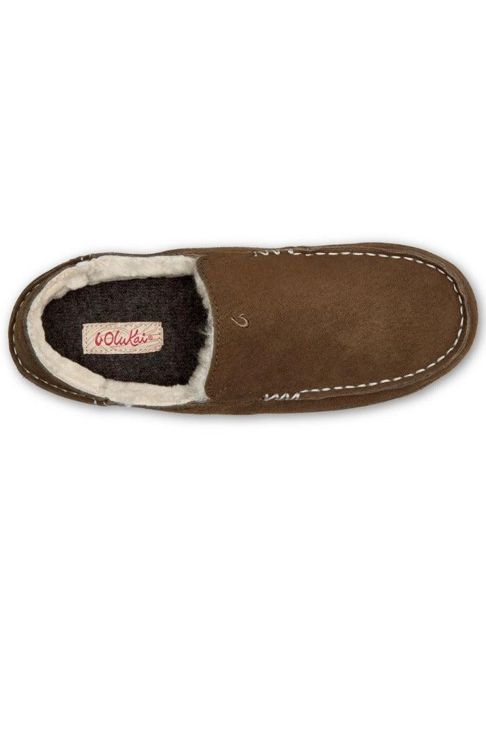 Olukai Nohea Slipper Product Image