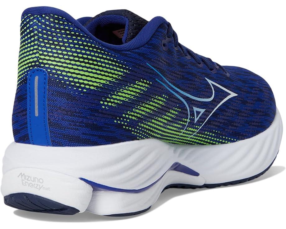 Wave Inspire 21 Product Image