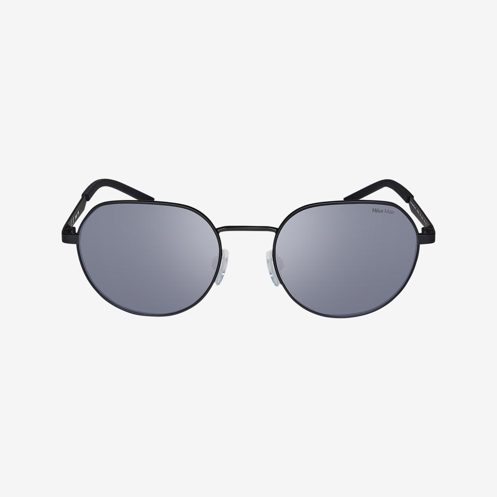 Nike Traveler Trend Mirrored Sunglasses Product Image