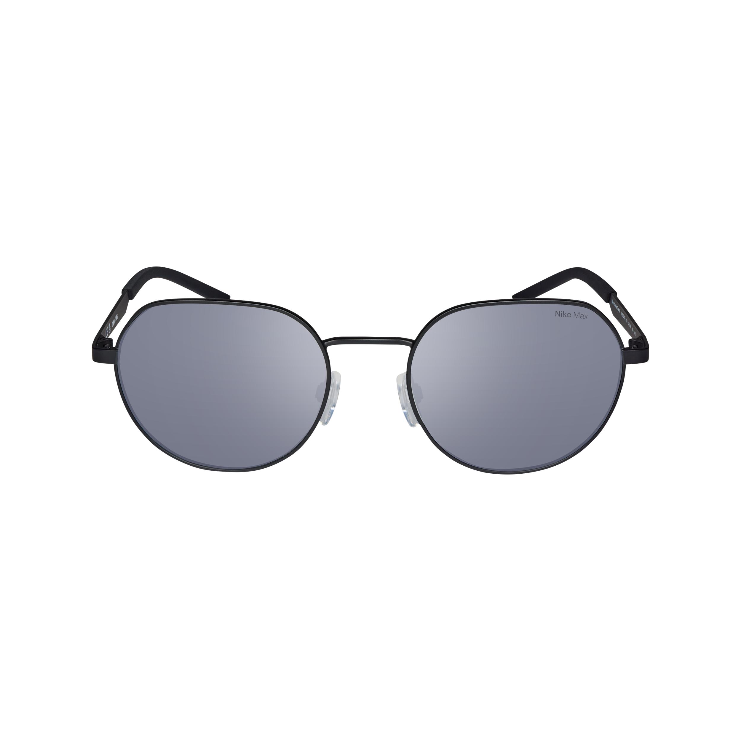 Nike Traveler Trend Mirrored Sunglasses Product Image