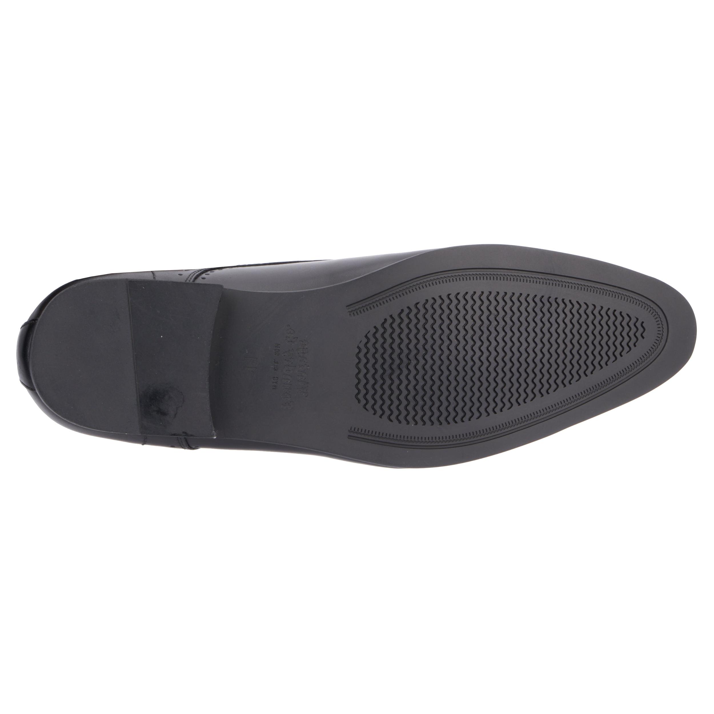 Men's Ferdinand Dress Oxfords Product Image