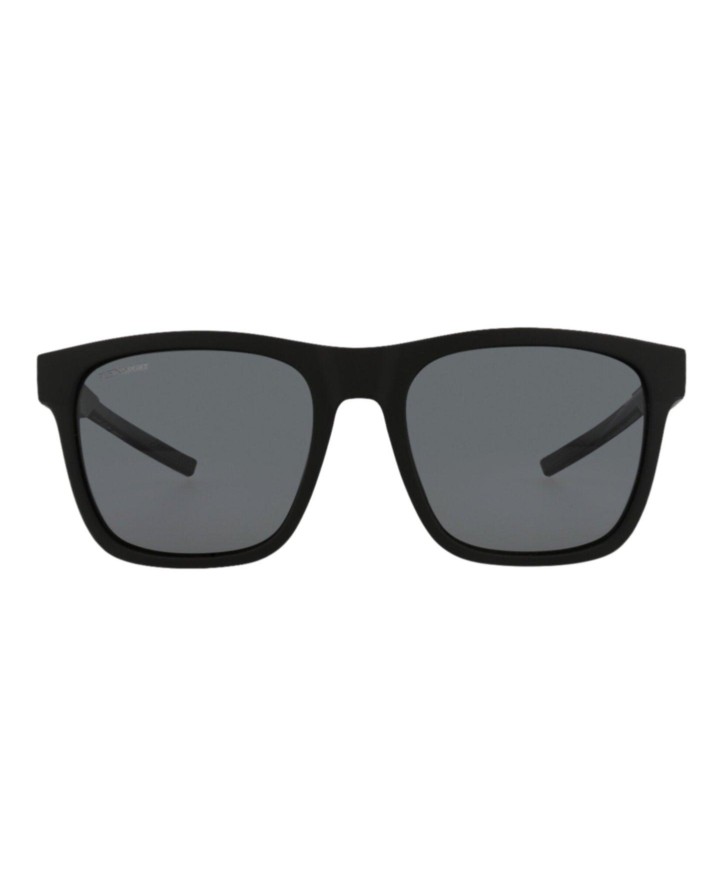 Philipp Plein Square-Frame Injection Sunglasses Product Image