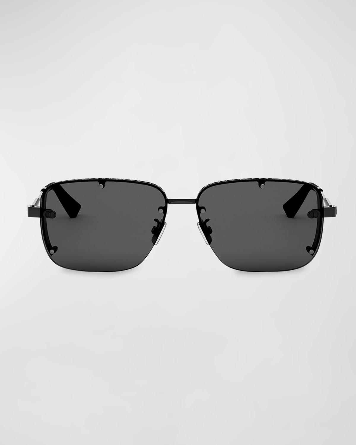 Mens NeoDior S4U Sunglasses Product Image