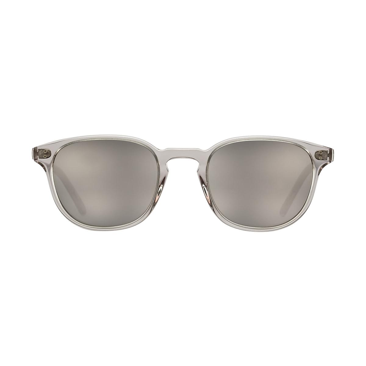 Fairmont Sun 0OV5219S__113239 Product Image