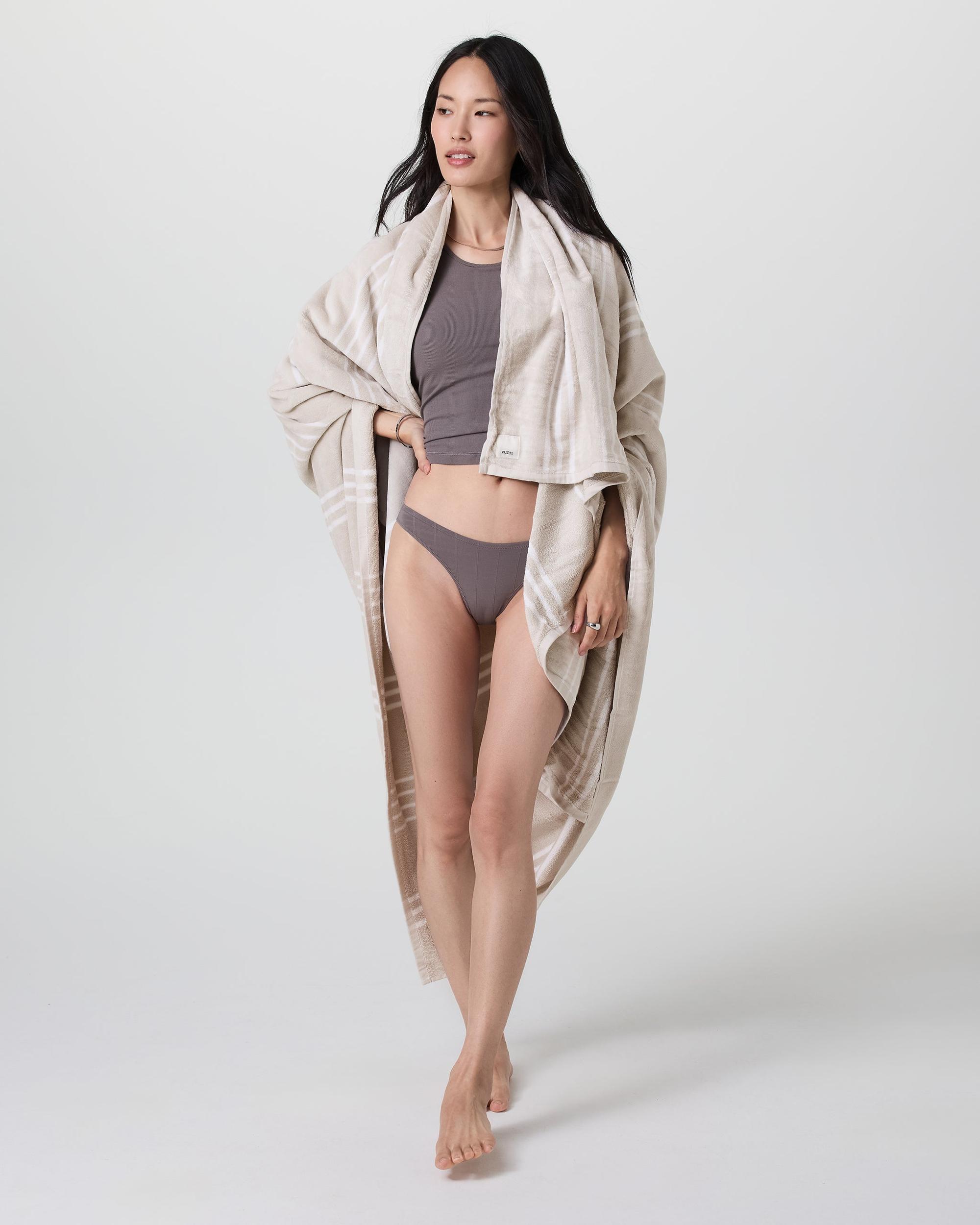 Offshore XL Beach Towel Product Image