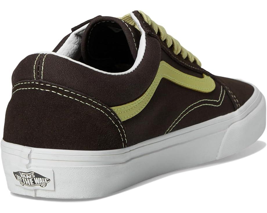 Old Skool Product Image