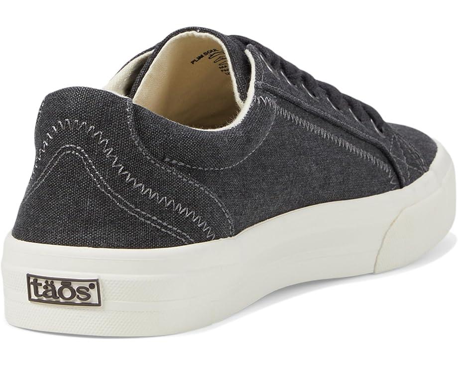 Plim Soul Lux Product Image