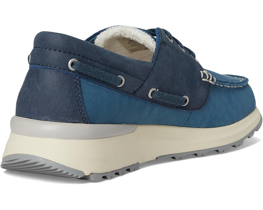 Boatside Breathe PFG Product Image