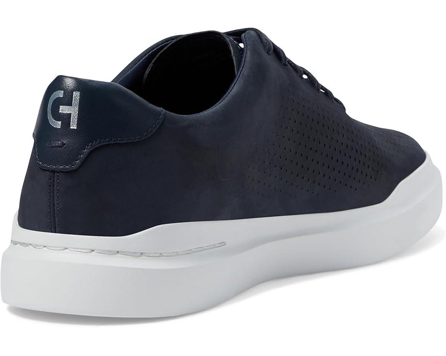 Grandpro Topspin Sneaker Product Image