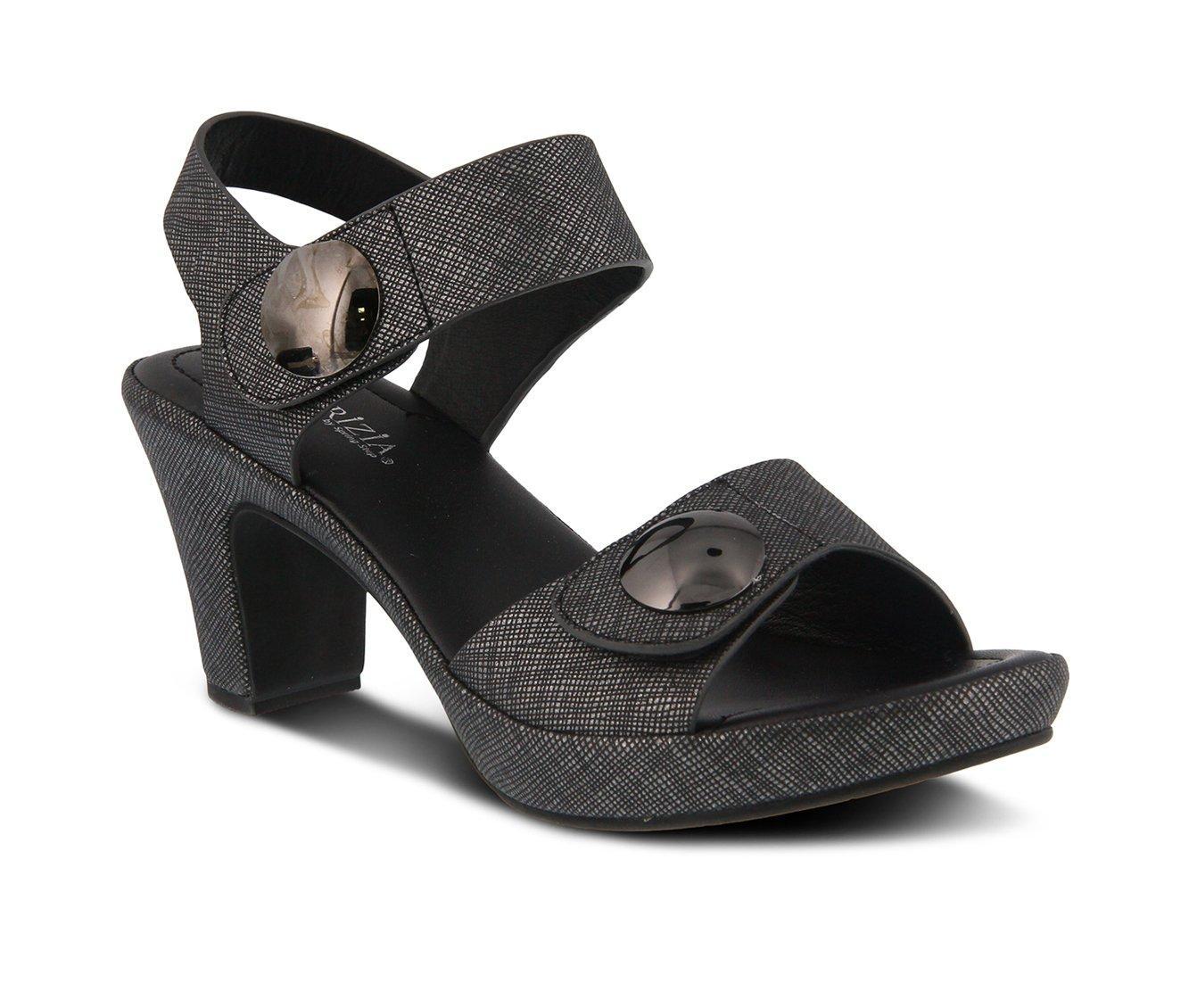 Women's Patrizia Dade Dress Sandals Product Image
