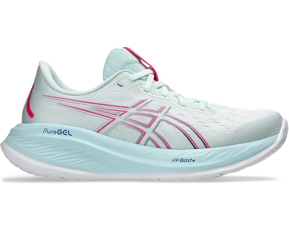 GEL-Nimbus 26 Product Image