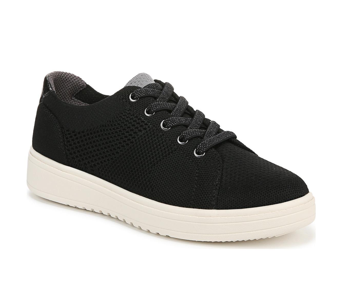 Women's LifeStride Vip Platform Sneakers Product Image