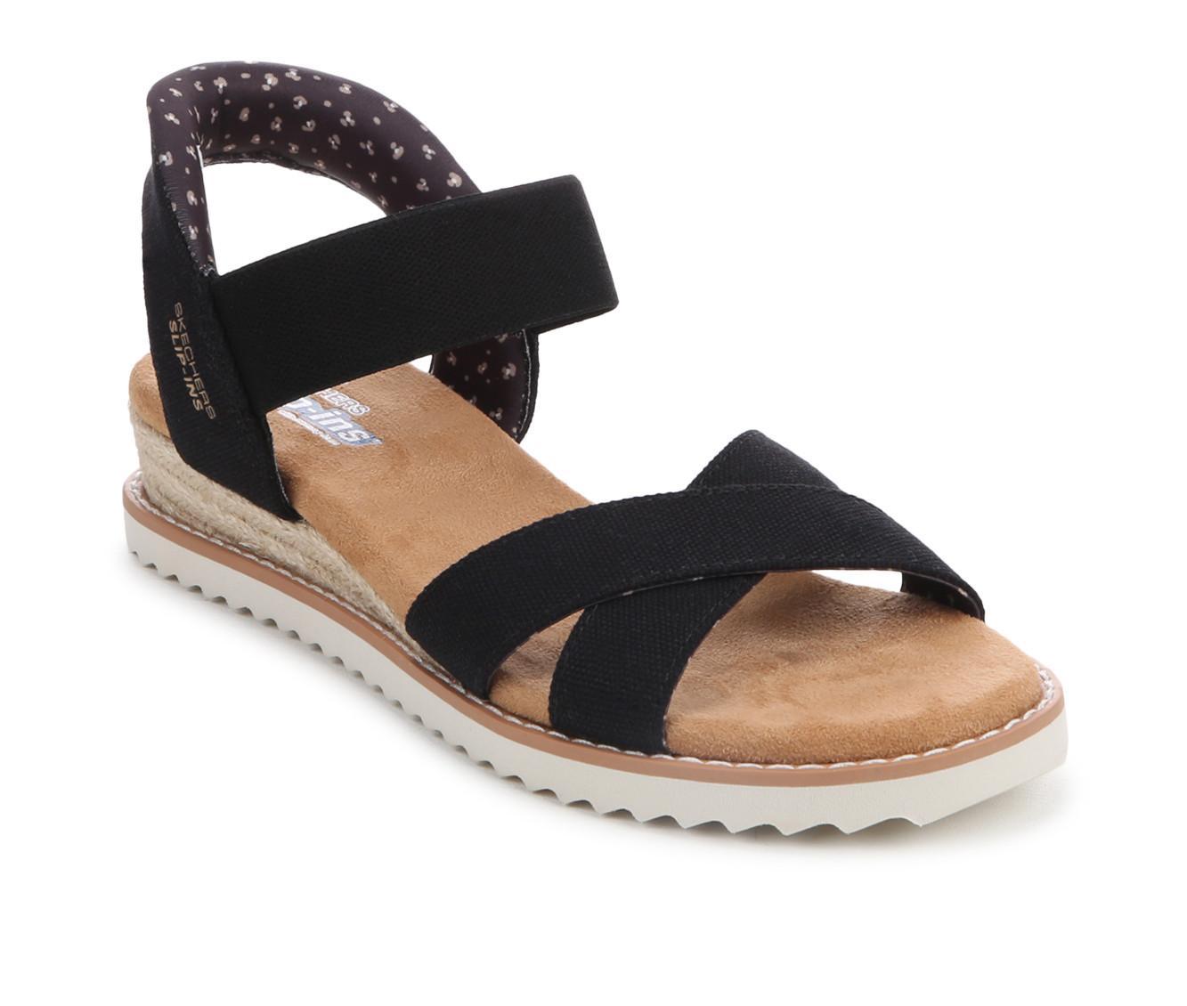 Women's BOBS Desert Kiss Slip-In Sandals Product Image