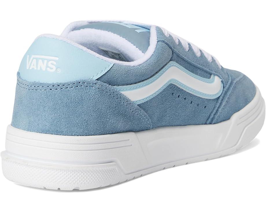 MSRP: $90(13% OFF) Product Image