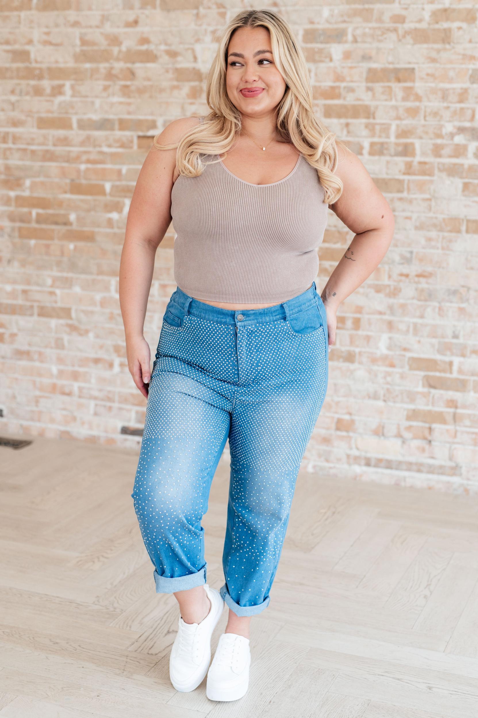 Where Are We Going Mock Neck Pullover (Online Exclusive) Product Image