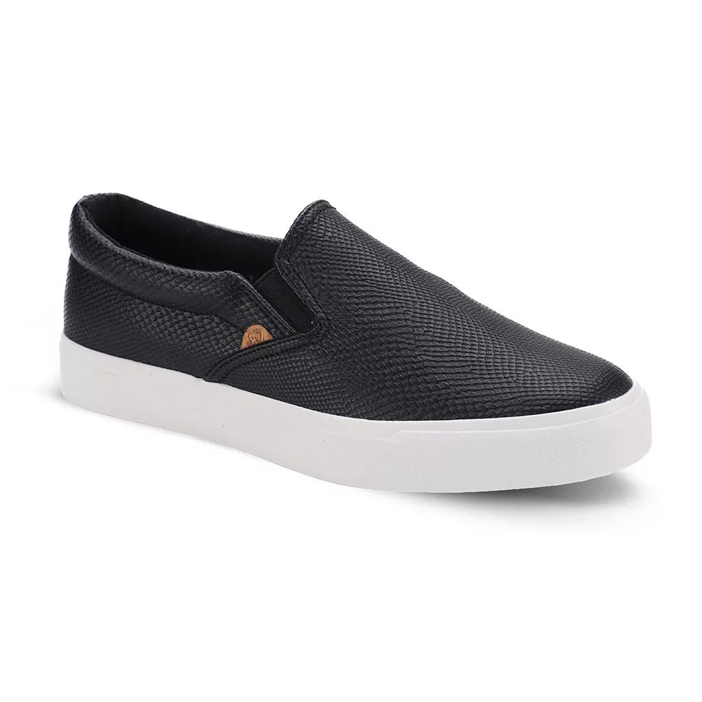 Mykos Piper II Women's Slip-On Shoes,  Product Image