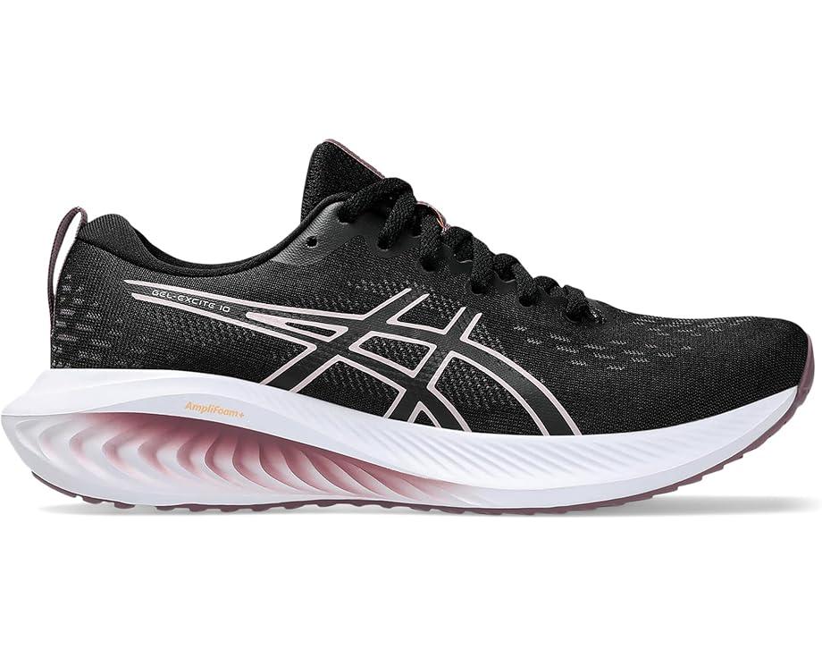 GT-1000 13 Product Image