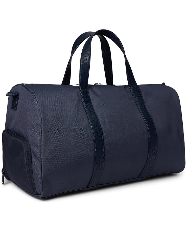 Novel™ Carry-On Duffel Product Image