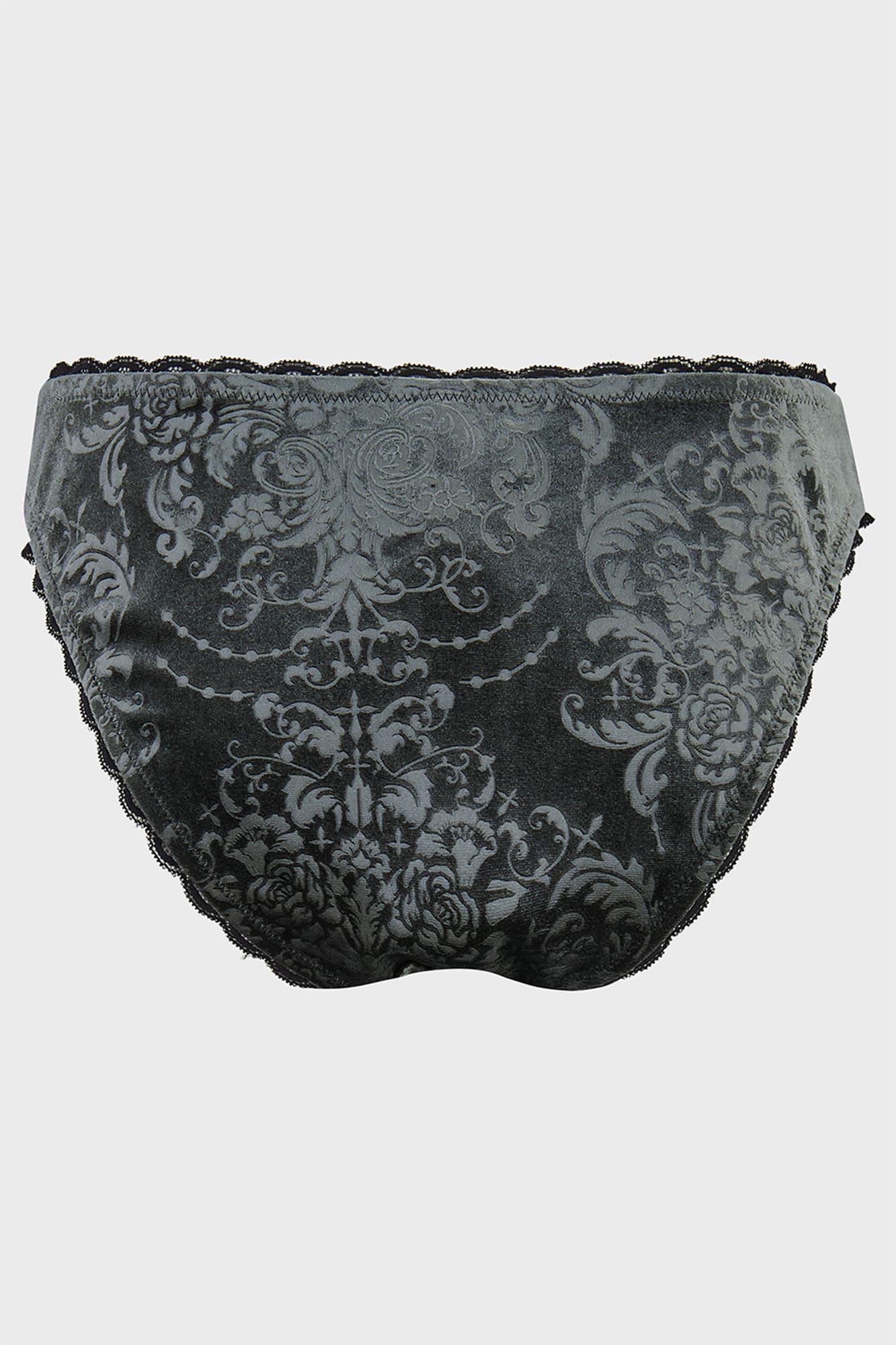 Raveena Panties Female Product Image