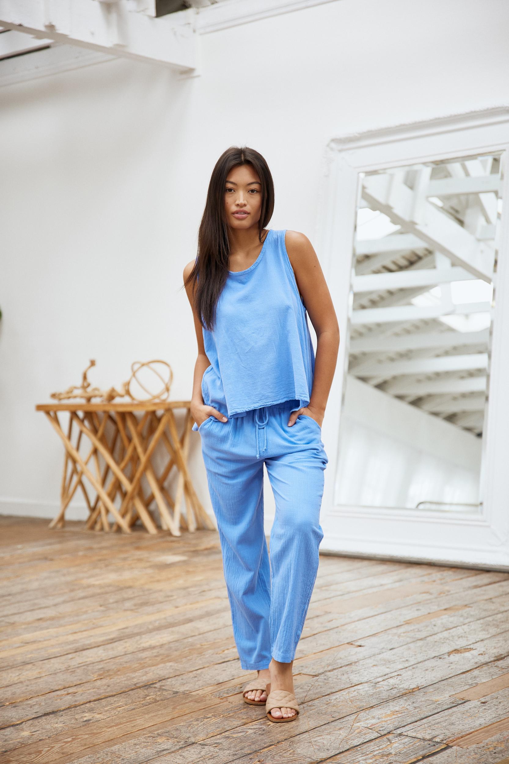 Noa Top Product Image