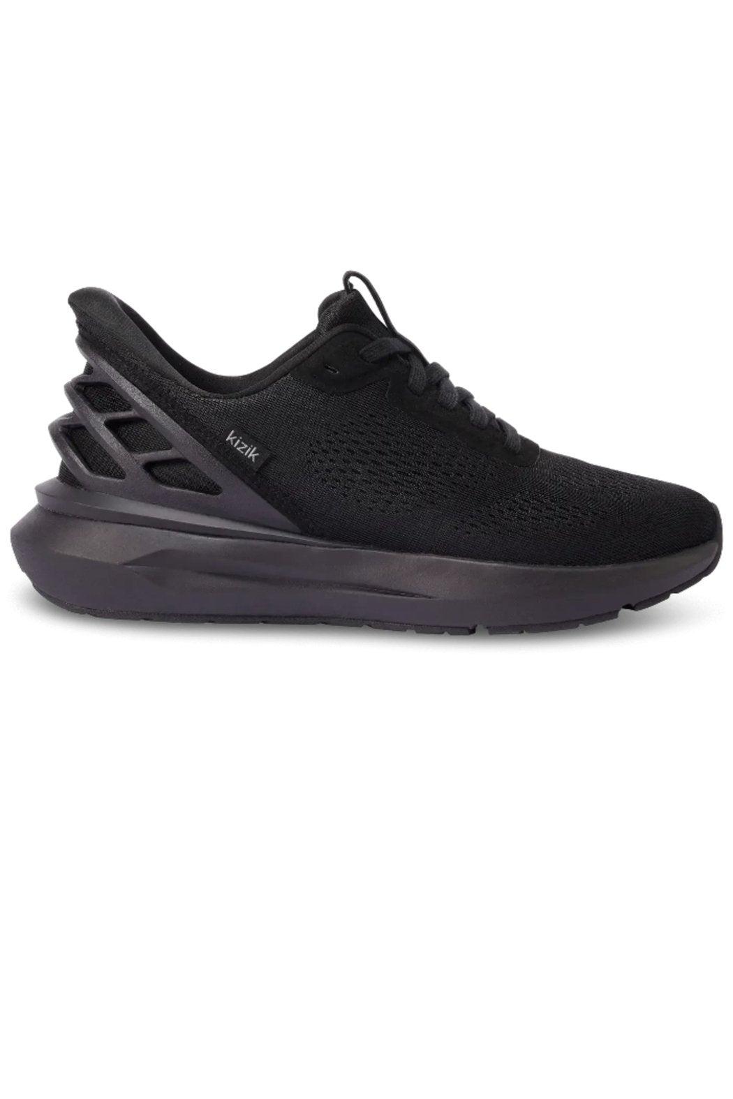 Men's Athens 2 Product Image