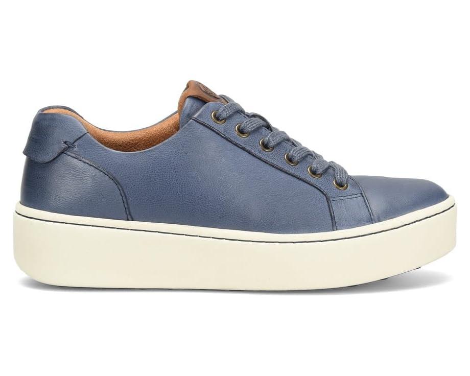 Women's Born Mira Product Image