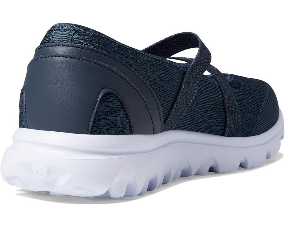 TravelActiv Slip-On Product Image