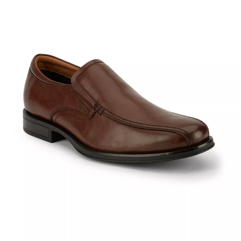 Dockers Mens Greer Slip On Product Image